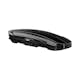 Skiboks Thule Motion XT Sport